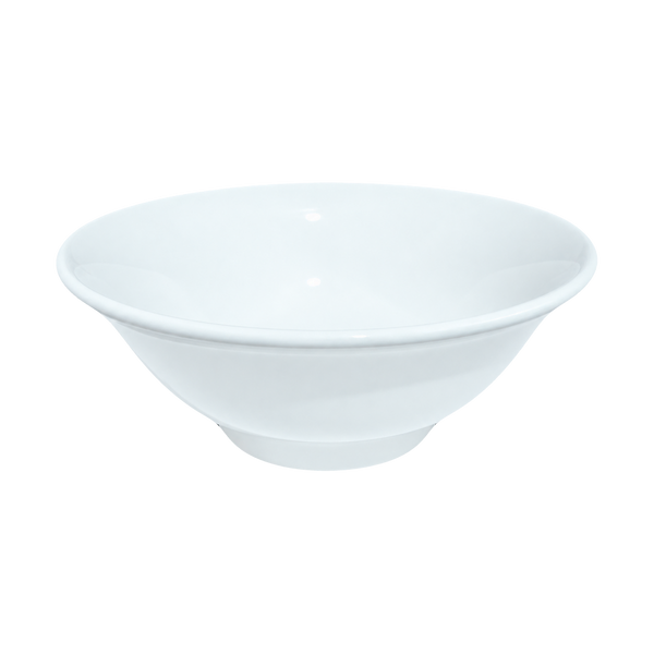 YY-DB-210 — 8.25" Round Bowl