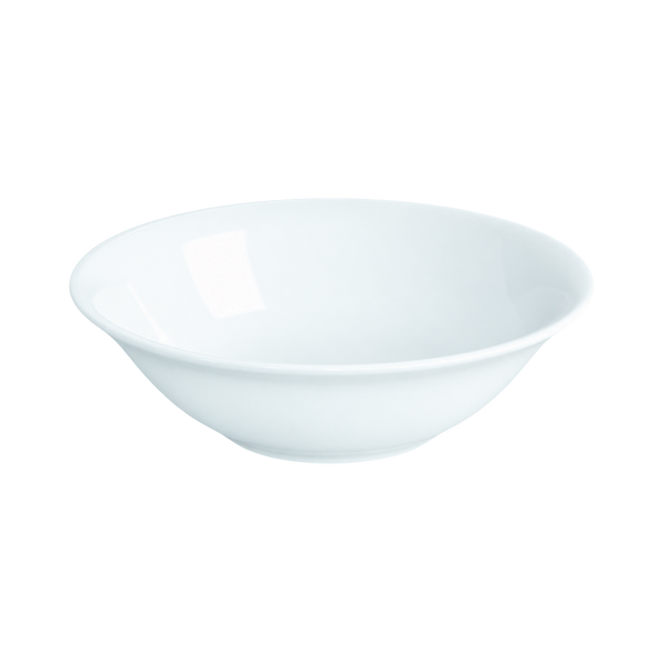 YY-HRB-7 — 7" Thick Side Bowl