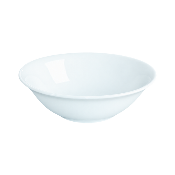 YY-HRB-8 — 8" Thick Side Bowl