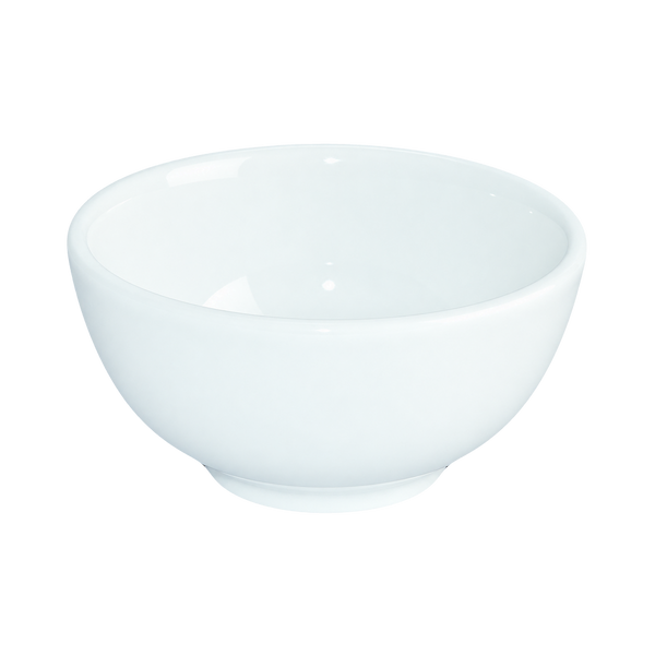 YY-RB-45 — 4.5" Rice Bowl