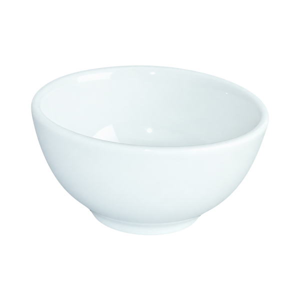 YY-RB-55 — 5.25" Rice Bowl
