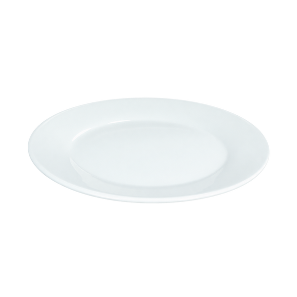YY-RD-10 — 10" Round Dish