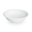 2.75" Round Sauce Dish — YY-SD-3