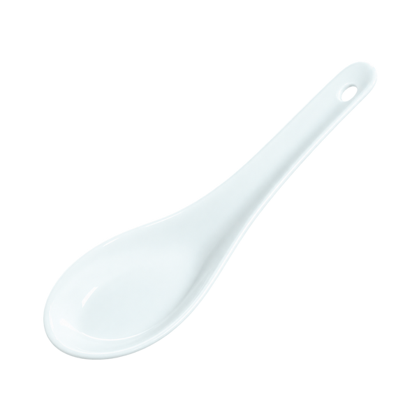 YY-SS-135 — 5.5" Spoon