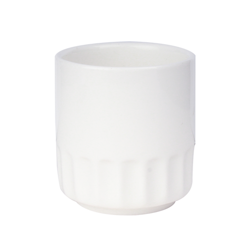 5oz Tea Cup / Pack of 100