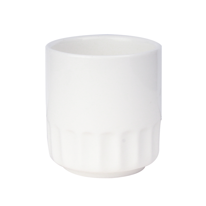 5oz Tea Cup / Pack of 100