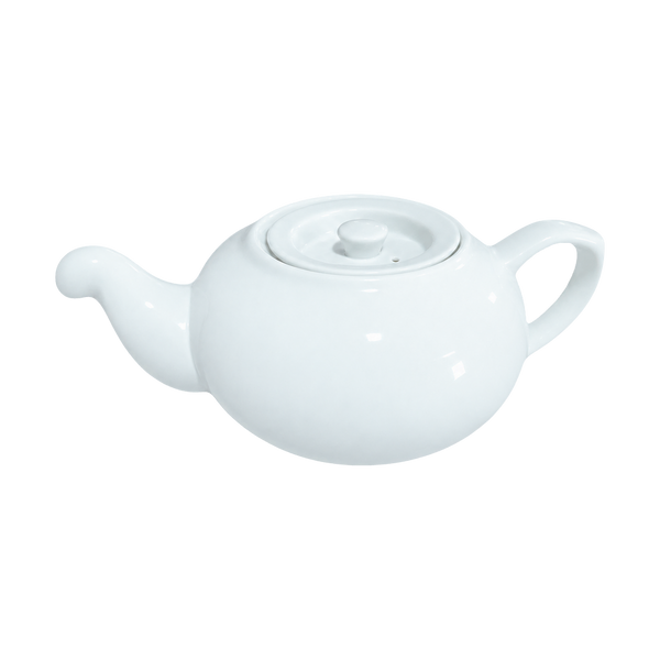 YY-TP-750 — 25oz Tea Pot