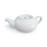 25oz Tea Pot — YY-TP-750