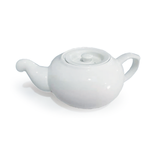 25oz Tea Pot — YY-TP-750