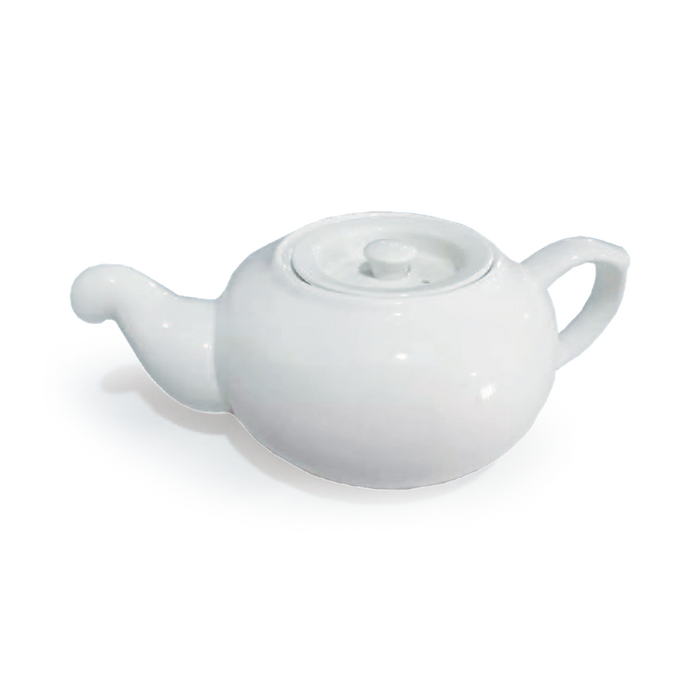 25oz Tea Pot — YY-TP-750