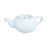 YY-TP-750 — 25oz Tea Pot