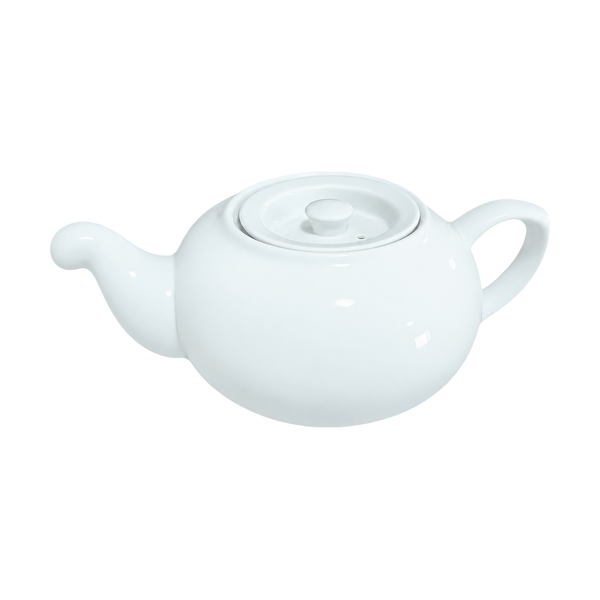 YY-TP-930 — 32oz Tea Pot