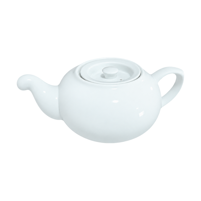 YY-TP-930 — 32oz Tea Pot