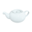 YY-TP-930 — 32oz Tea Pot