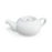 32oz Tea Pot — YY-TP-930