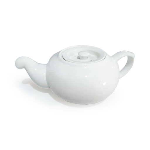 32oz Tea Pot — YY-TP-930