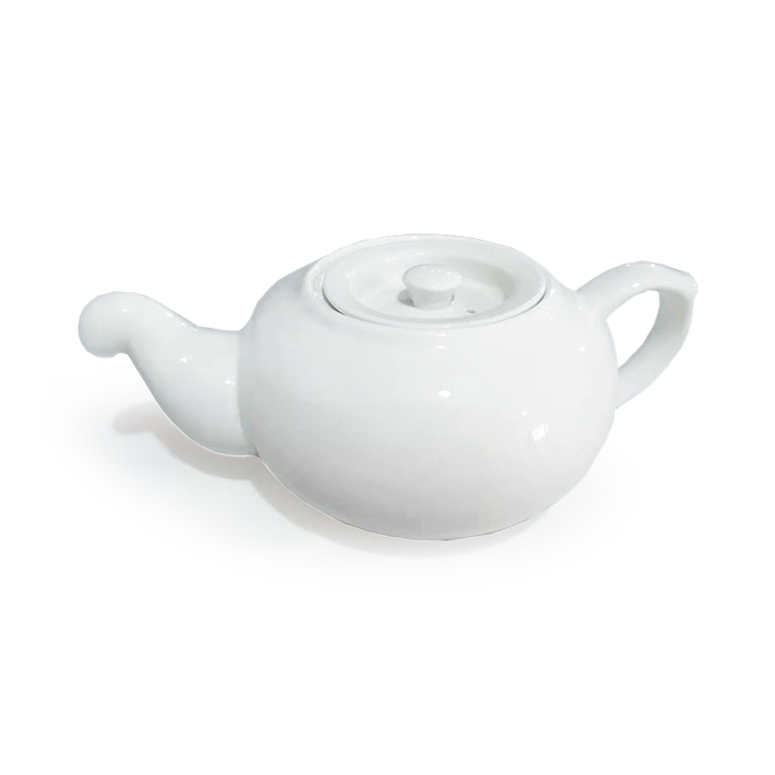 32oz Tea Pot — YY-TP-930
