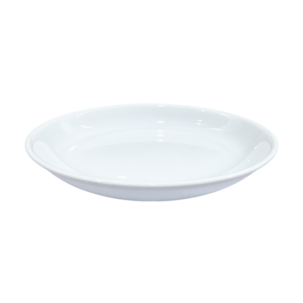 YY-TRD-235 — 9.25" Round Dish