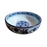 8" Round Bowl / Pack of 20