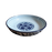 8" Round Bowl / Pack of 25
