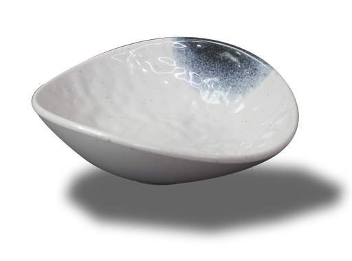 Oval Bowl / Size 5.7", 7"