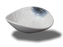 Oval Bowl / Size 5.7", 7"
