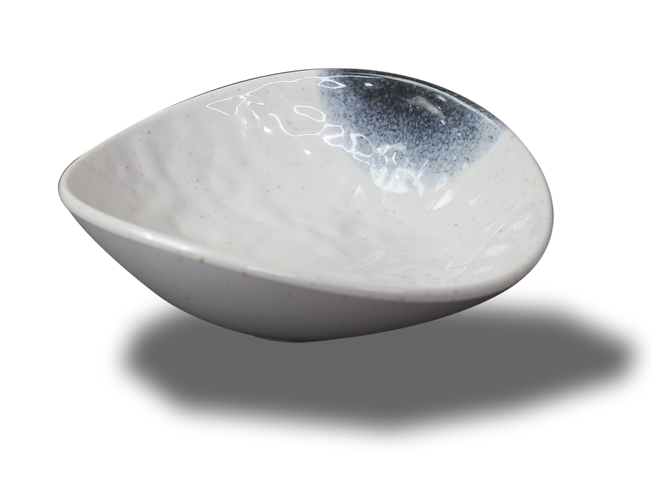 Oval Bowl / Size 5.7", 7"