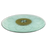 Radiation Glass Lazy Susan / Size 31.5",39.5",47.25",63"