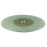 Silver Glass Lazy Susan / Size 31.5",39.5",47.25",63"