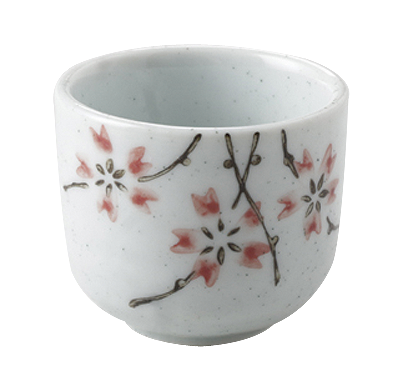 40ml Sake Cup / Pack of 48