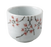 40ml Sake Cup / Pack of 48