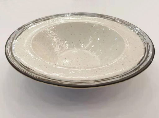 8" Round Bowl / Pack of 12