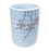 3" Tea Cup / Pack of 24