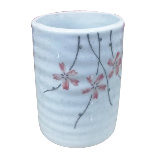 3" Tea Cup / Pack of 24