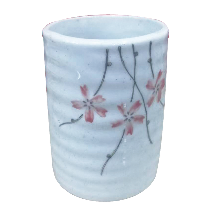 3" Tea Cup / Pack of 24