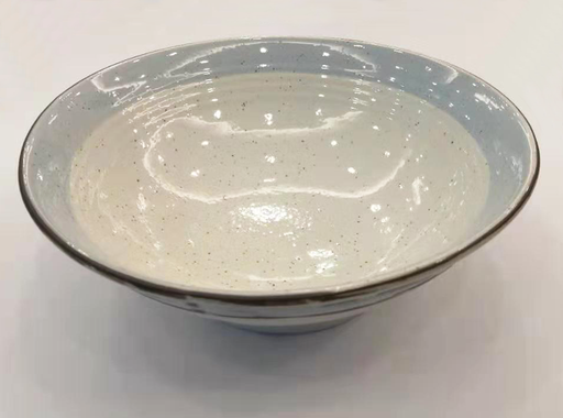 9" Round Bowl / Pack of 12