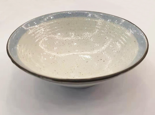 8" Round Bowl / Pack of 12