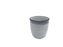 3" Tea Cup / Pack of 12