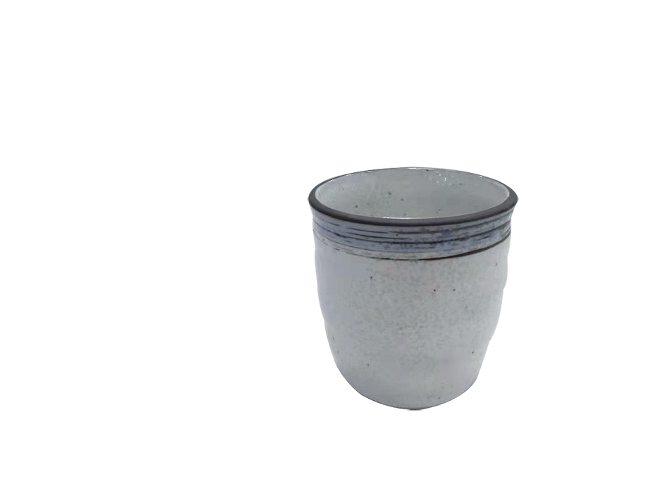 3" Tea Cup / Pack of 12