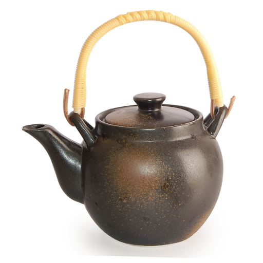 Tea Pot / Pack of 12