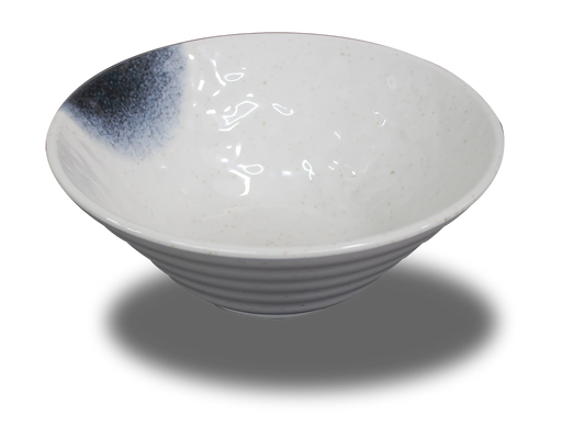 Round Bowl / Size 8", 9"