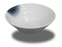 Round Bowl / Size 8", 9"