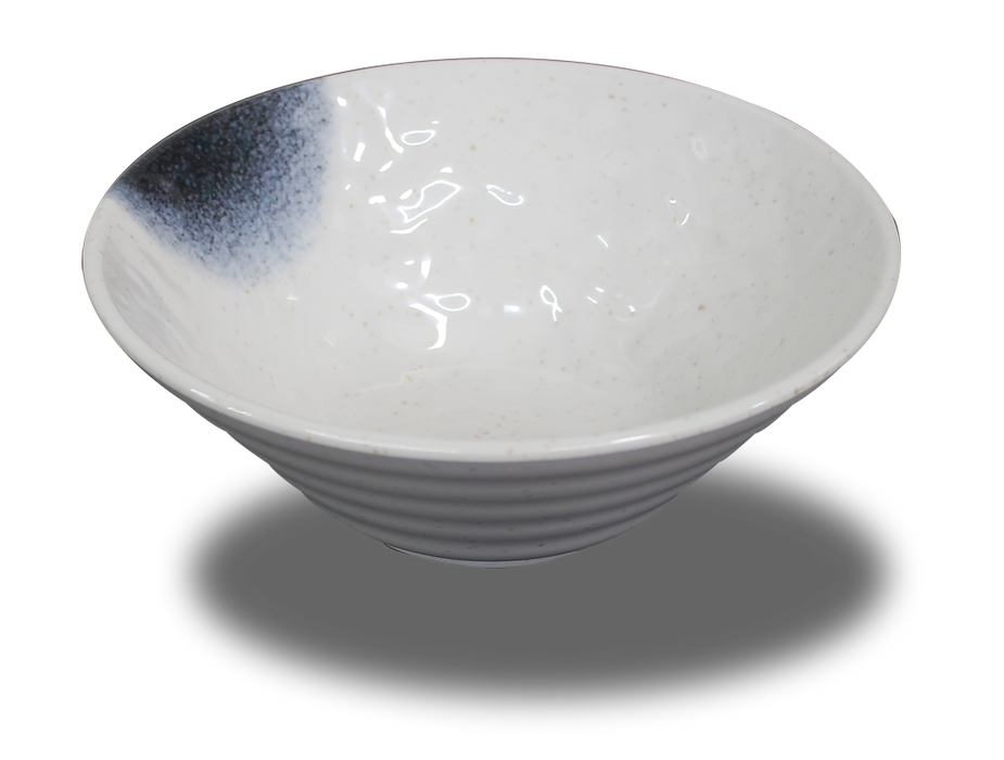 Round Bowl / Size 8", 9"