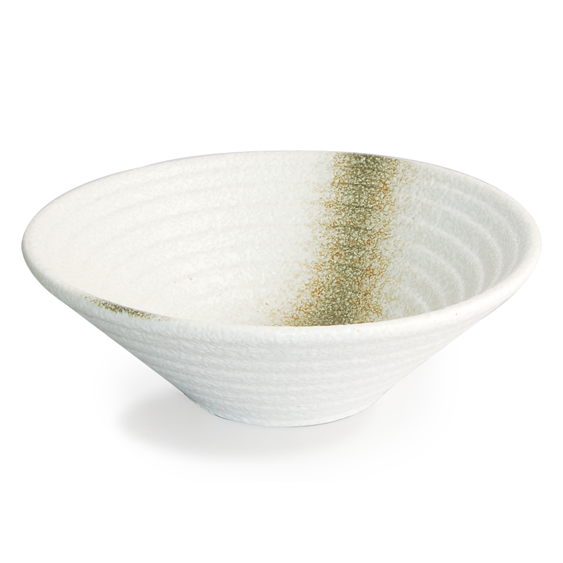 Japanese Ceramics Pearl