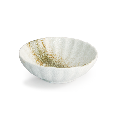 4.25" Round Sauce Dish / Pack of 24