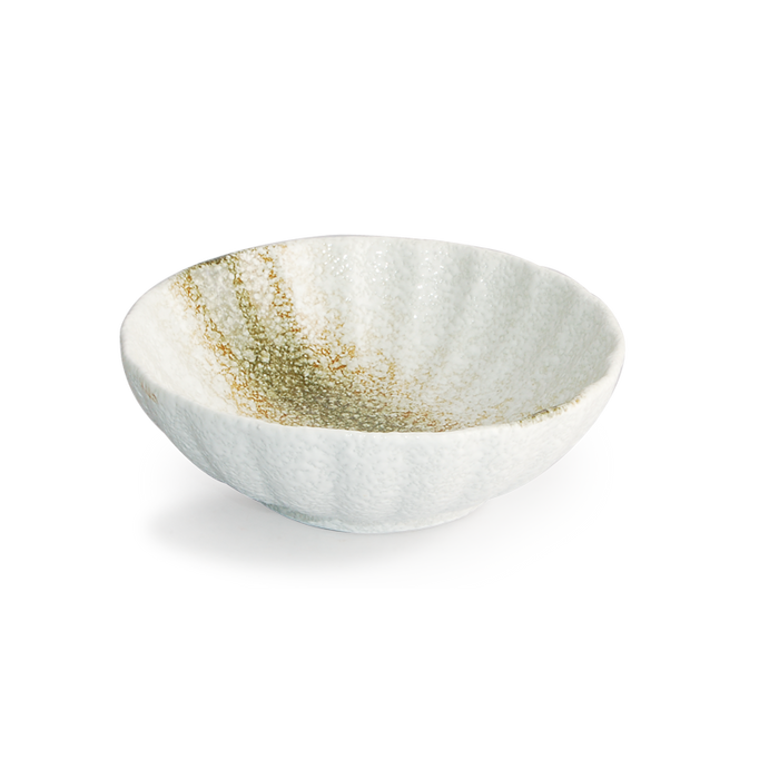 4.25" Round Sauce Dish / Pack of 24