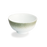 4.5" Rice Bowl / Pack of 24