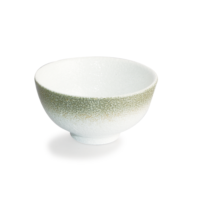 4.5" Rice Bowl / Pack of 24