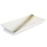 9.25" Rectangular Plate / Pack of 12