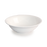 Thick Side Bowl / Size 6", 7", 8"